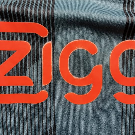 2019/2020 Away - Image 4