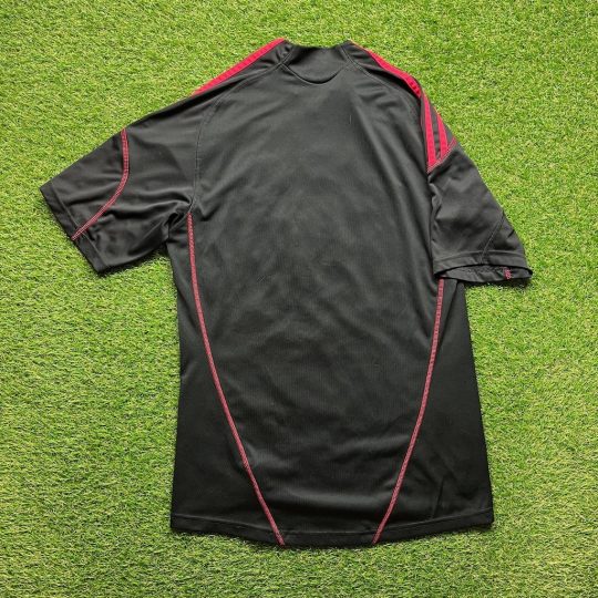 2009/2010 Away - Image 2