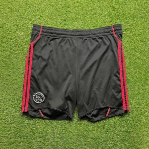 2009/2010 Away Shorts