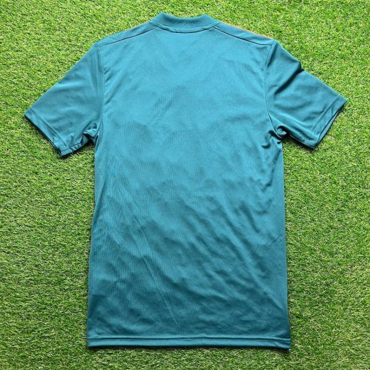 2019/2020 Away - Image 2