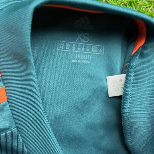 2019/2020 Away - Image 4