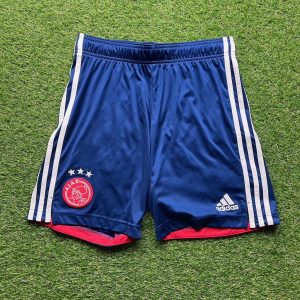 2020/2021 Away Shorts