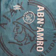 1995/1996 Uit - Afbeelding 3