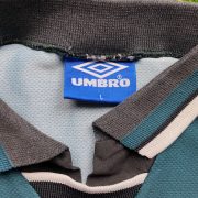 1995/1996 Uit - Afbeelding 4