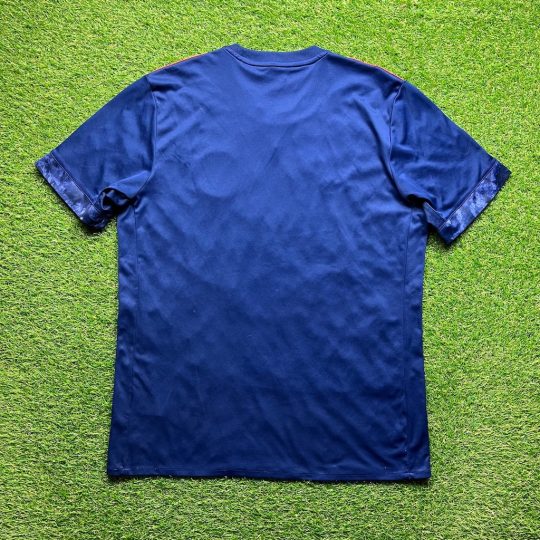 2017/2018 Away - Image 2