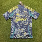 2024/2025 Away