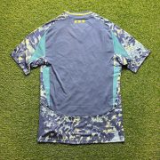 2024/2025 Away - Image 2