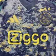 2024/2025 Away - Image 3