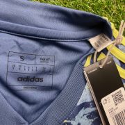2024/2025 Away - Image 4