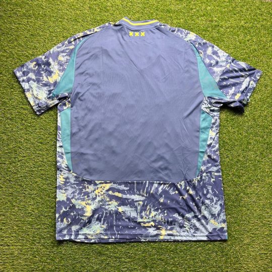 2024/2025 Away - Image 2