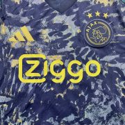 2024/2025 Uit - Afbeelding 3