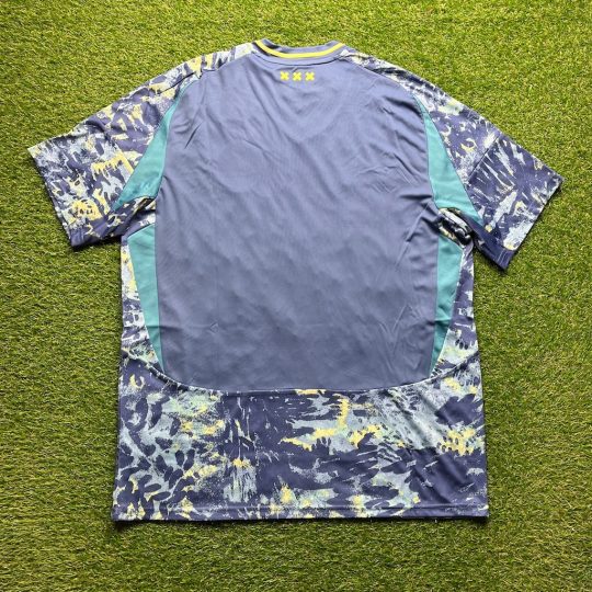 2024/2025 Away - Image 2