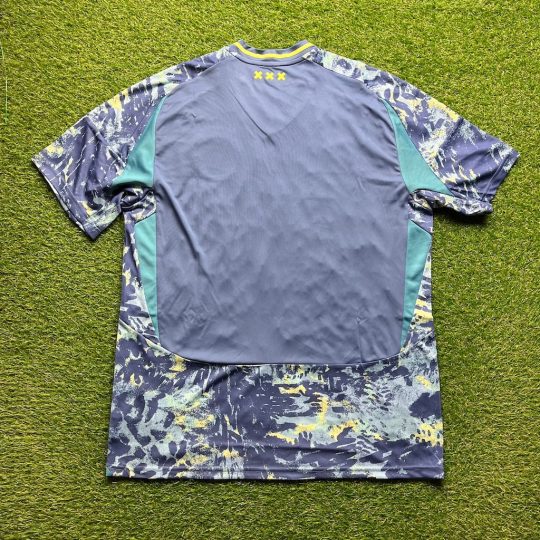 2024/2025 Away - Image 2