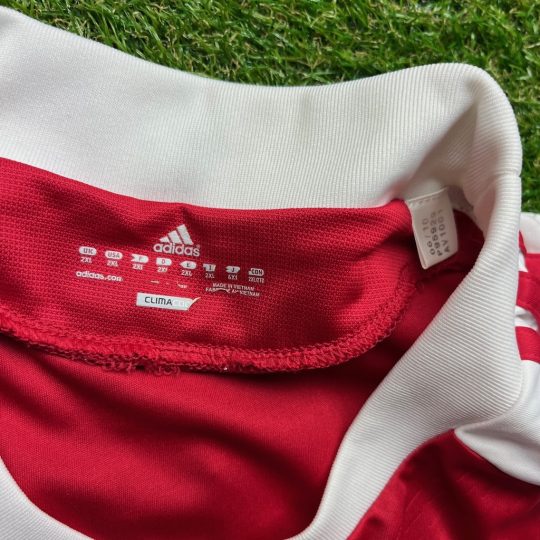 2010/2011 Home - Image 4