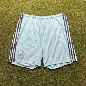 2016/2017 Away Shorts