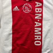 2000/2001 Home - Image 3