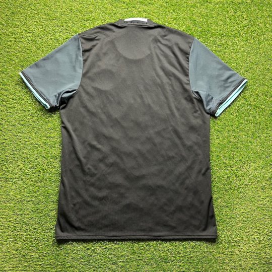 2016/2017 Away - Image 2