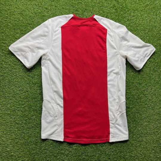 2005/2006 Home - Image 2