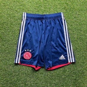 2020/2021 Away Shorts
