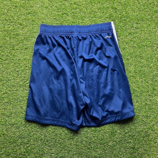 2020/2021 Away Shorts - Image 2