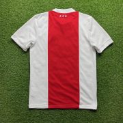 2021/2022 Thuis - Afbeelding 2