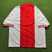 1995/1996 de Meer Thuis - Afbeelding 2