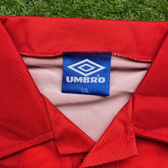 1995/1996 de Meer Home - Image 4