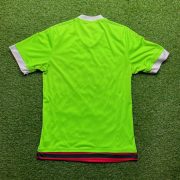 2015/2016 Away - Image 2