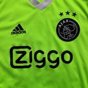 2015/2016 Away - Image 3