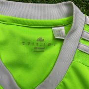 2015/2016 Away - Image 4