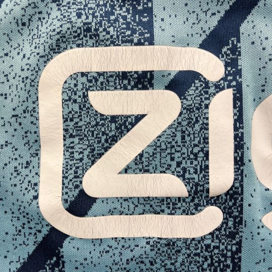 2020/2021 Away - Image 4