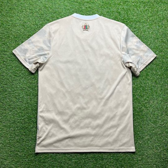 2022/2023 3rd Shirt - Image 2