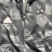 2023/2024 Pre-match Jack - Afbeelding 3