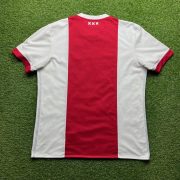 2017/2018 Home - Image 2