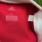 2017/2018 Home - Image 4