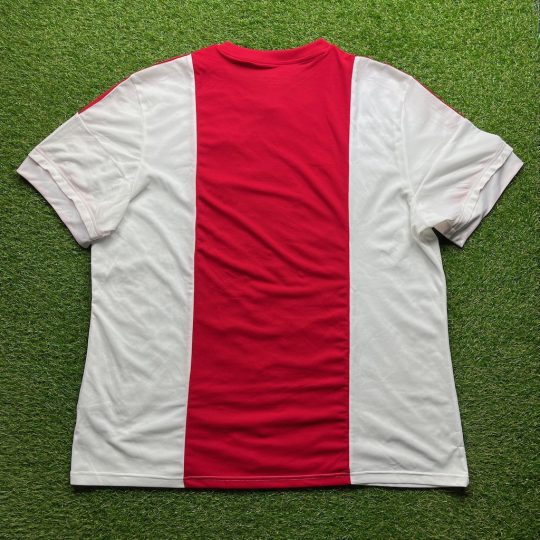 2015/2016 Home - Image 2