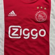2015/2016 Thuis - Afbeelding 3