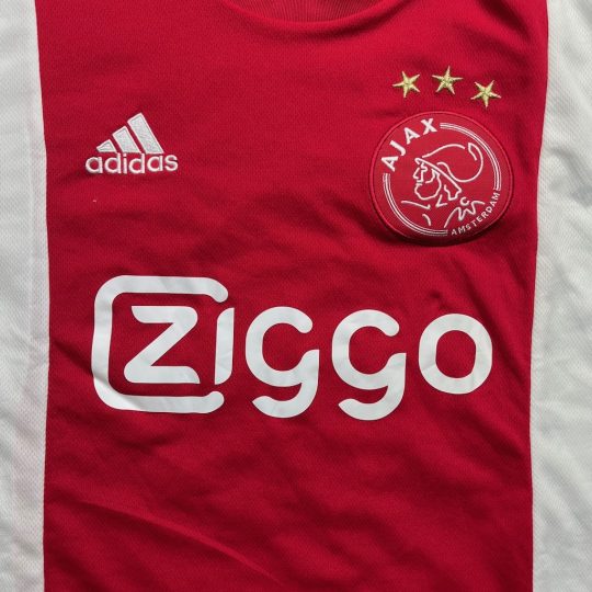 2015/2016 Home - Image 3