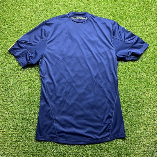 2010/2011 Away - Image 2