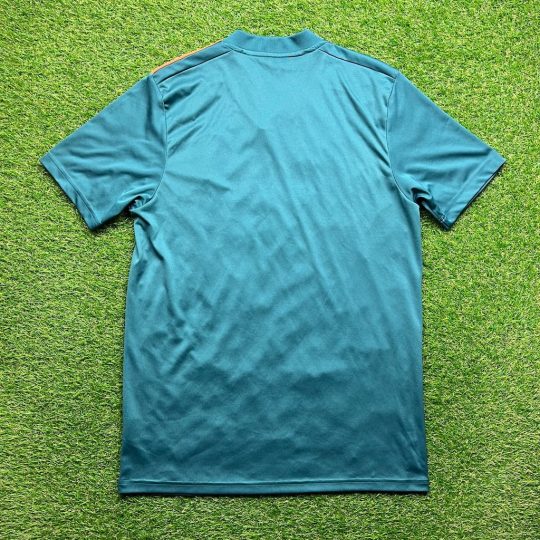 2019/2020 Away - Image 2