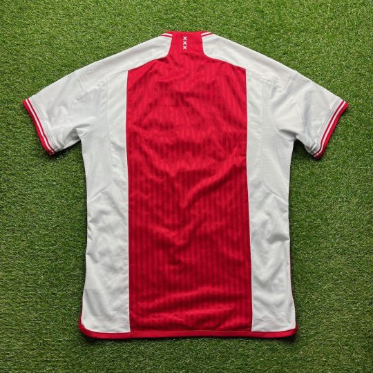 2023/2024 Home - Image 2