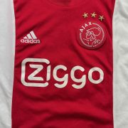 2015/2016 Home - Image 3