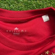 2015/2016 Home - Image 4