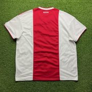 2018/2019 Home - Image 2