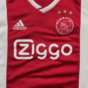 2018/2019 Home - Image 3