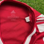2018/2019 Home - Image 4