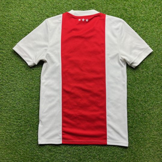 2021/2022 Home - Image 2