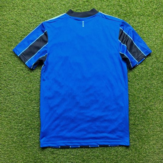 2021/2022 Away - Image 2