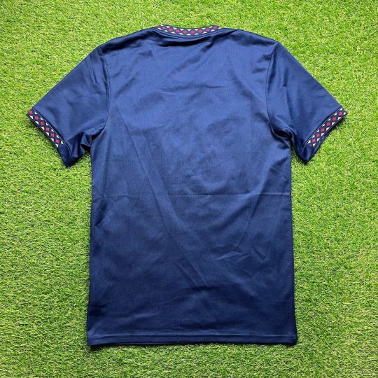 2022/2023 Away - Image 2