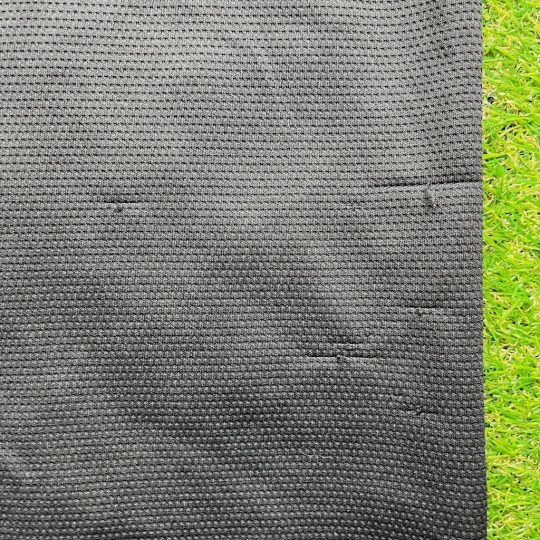 2021/2022 3de Shirt - Afbeelding 4